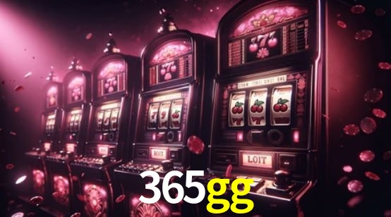 Casino VIP 365gg