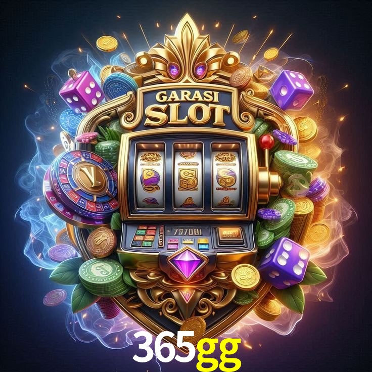 365gg Entrar - Login Seguro Certificado
