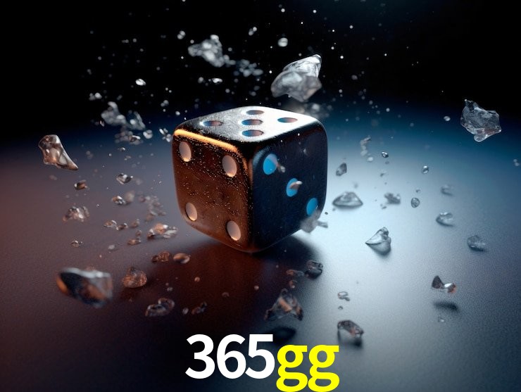365gg Belo Horizonte - Promo Tips