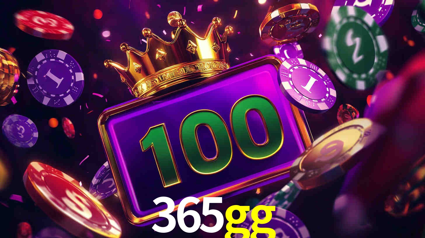 Blackjack Table 365gg