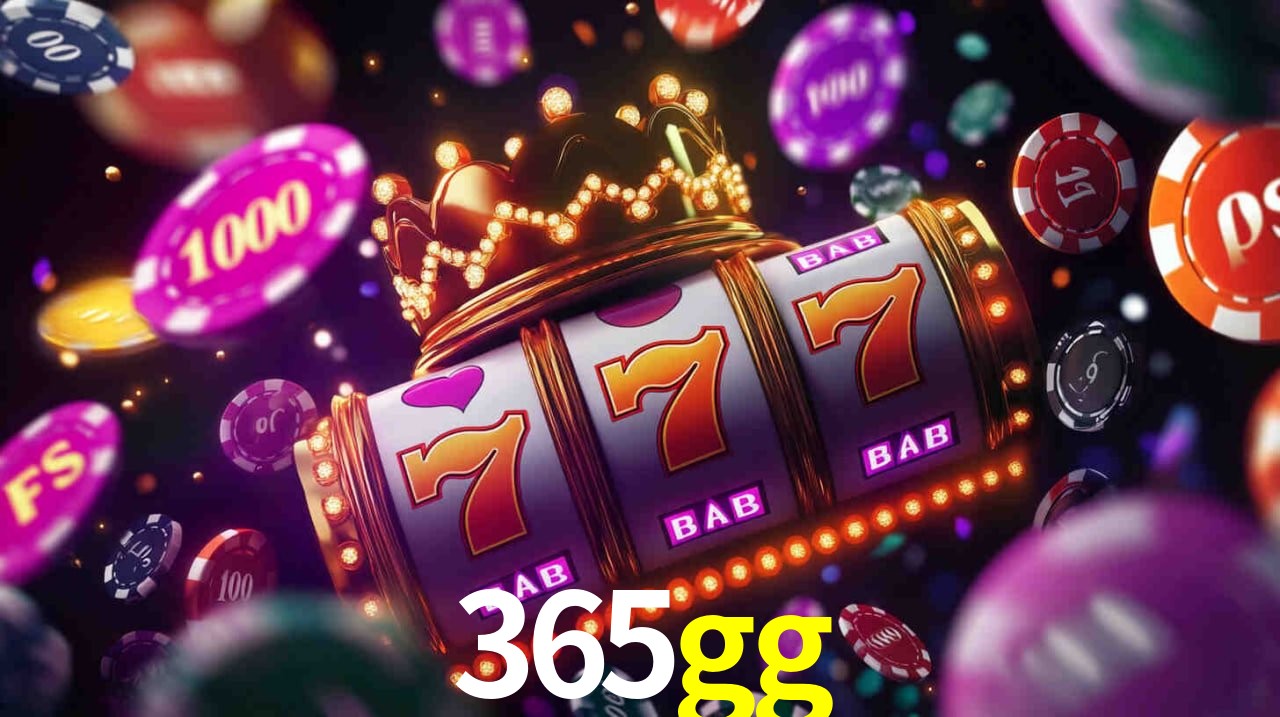 Account Benefits 365gg