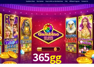365gg Belo Horizonte - Reivindique Bonus