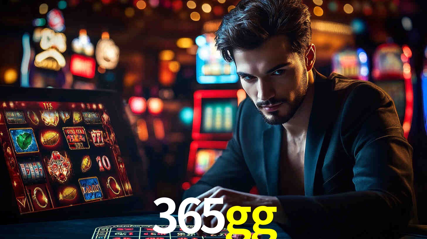 365gg.com