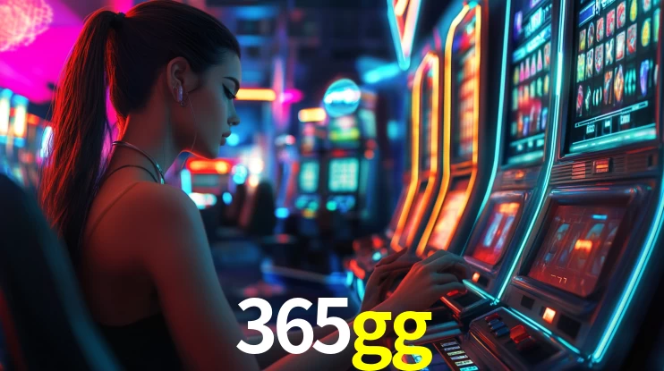 Premium Interface 365gg
