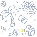 Apostas Esportivas na 365gg: Um Guia Completo