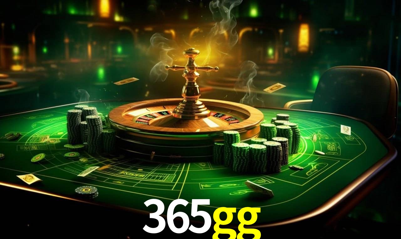 Jogos Exclusivos 365gg