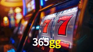 365gg - Customer Support