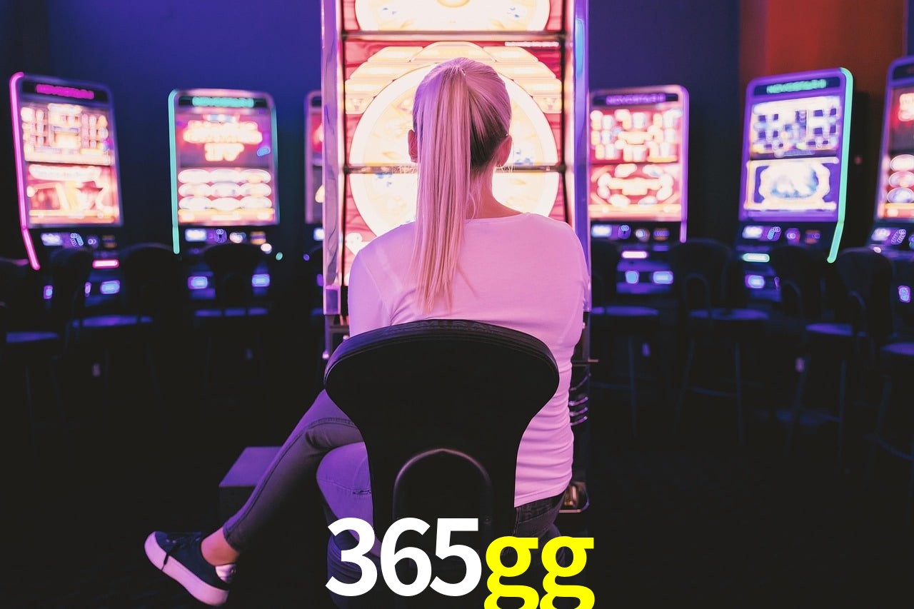 2FA Security 365gg