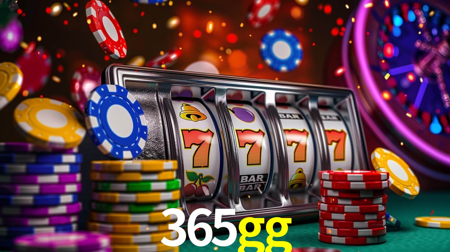Apostas de Futebol 365gg