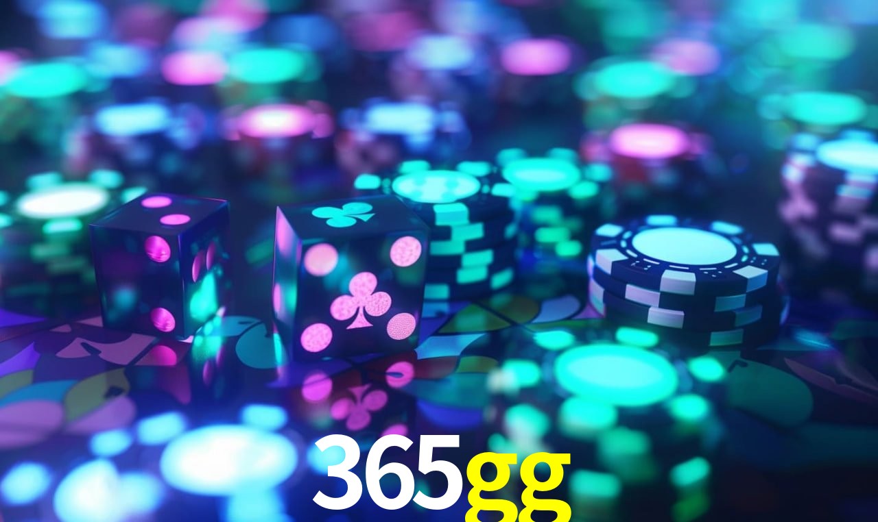 Estatísticas do Jogo 365gg