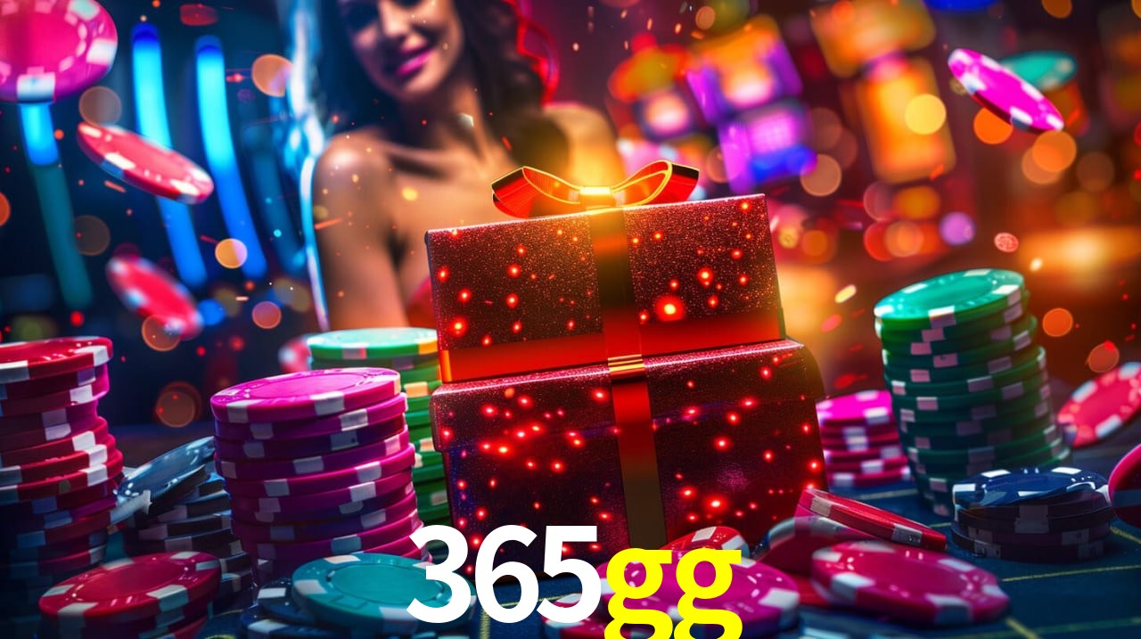 Interface Premium 365gg