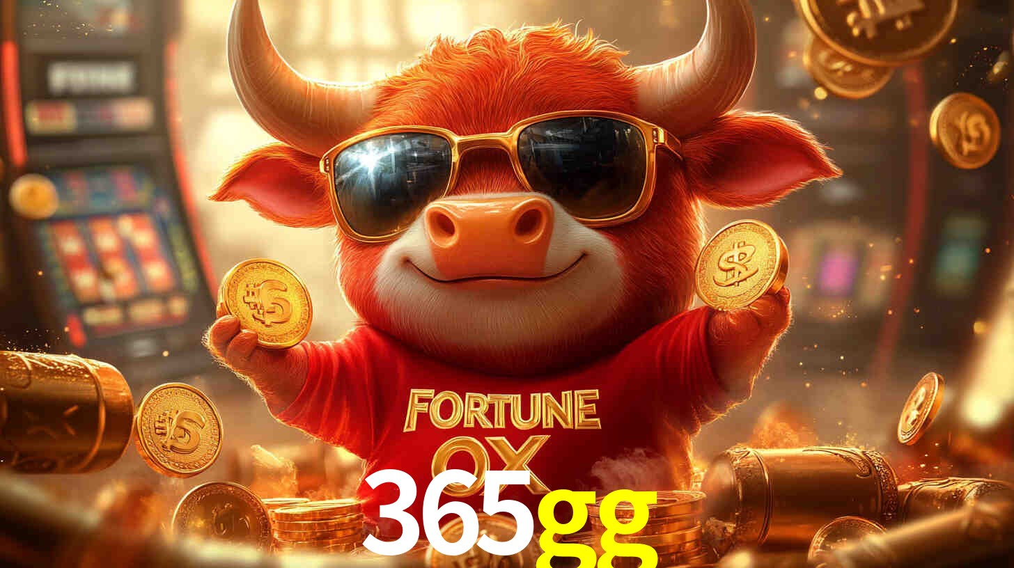 365gg: Jogue Crash e Experimente Alta Recompensa Instantânea