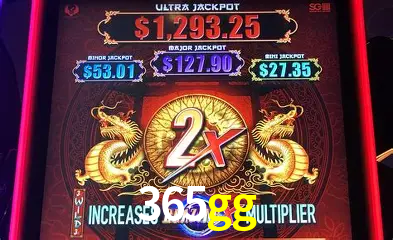 Desvendando o Mundo dos Jogos Virtuais na 365gg