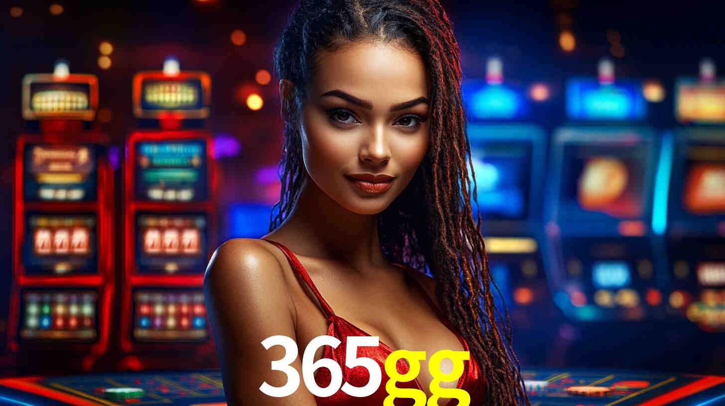 365gg Crash - Aviator e 35+ Jogos Instant Win