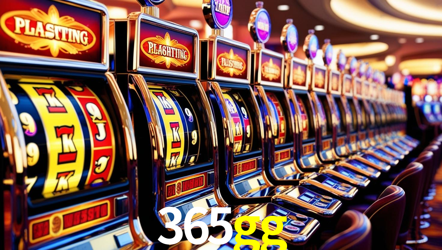 365GG