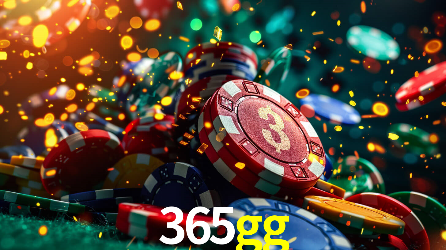 365GG