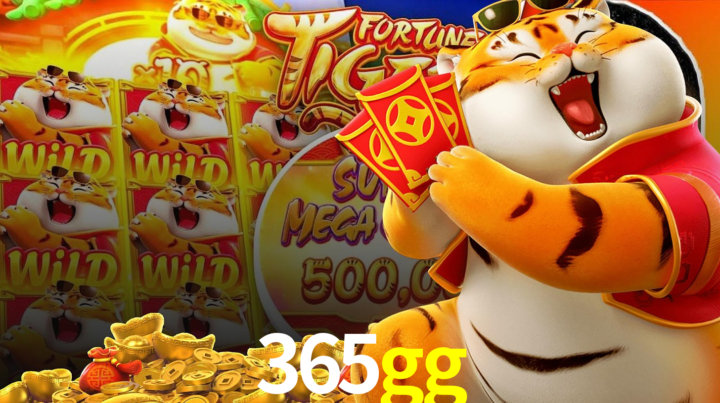 365GG