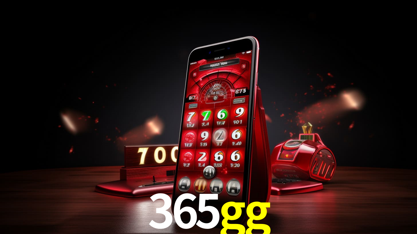 365GG