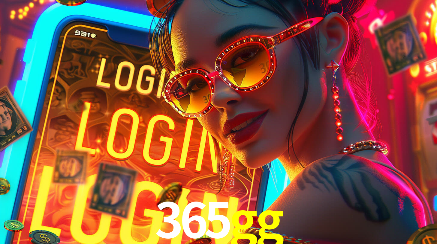 365GG
