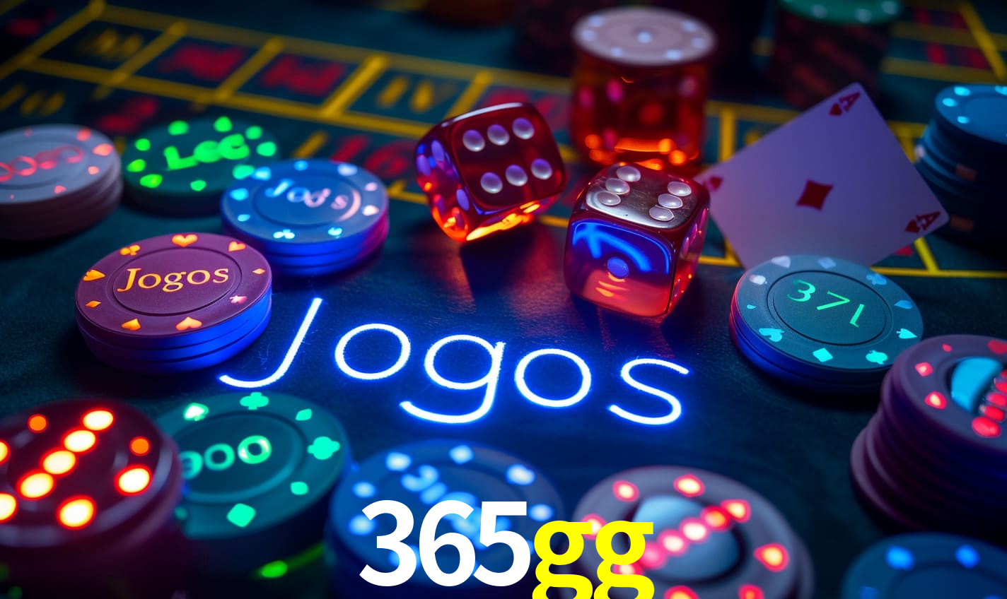 365GG