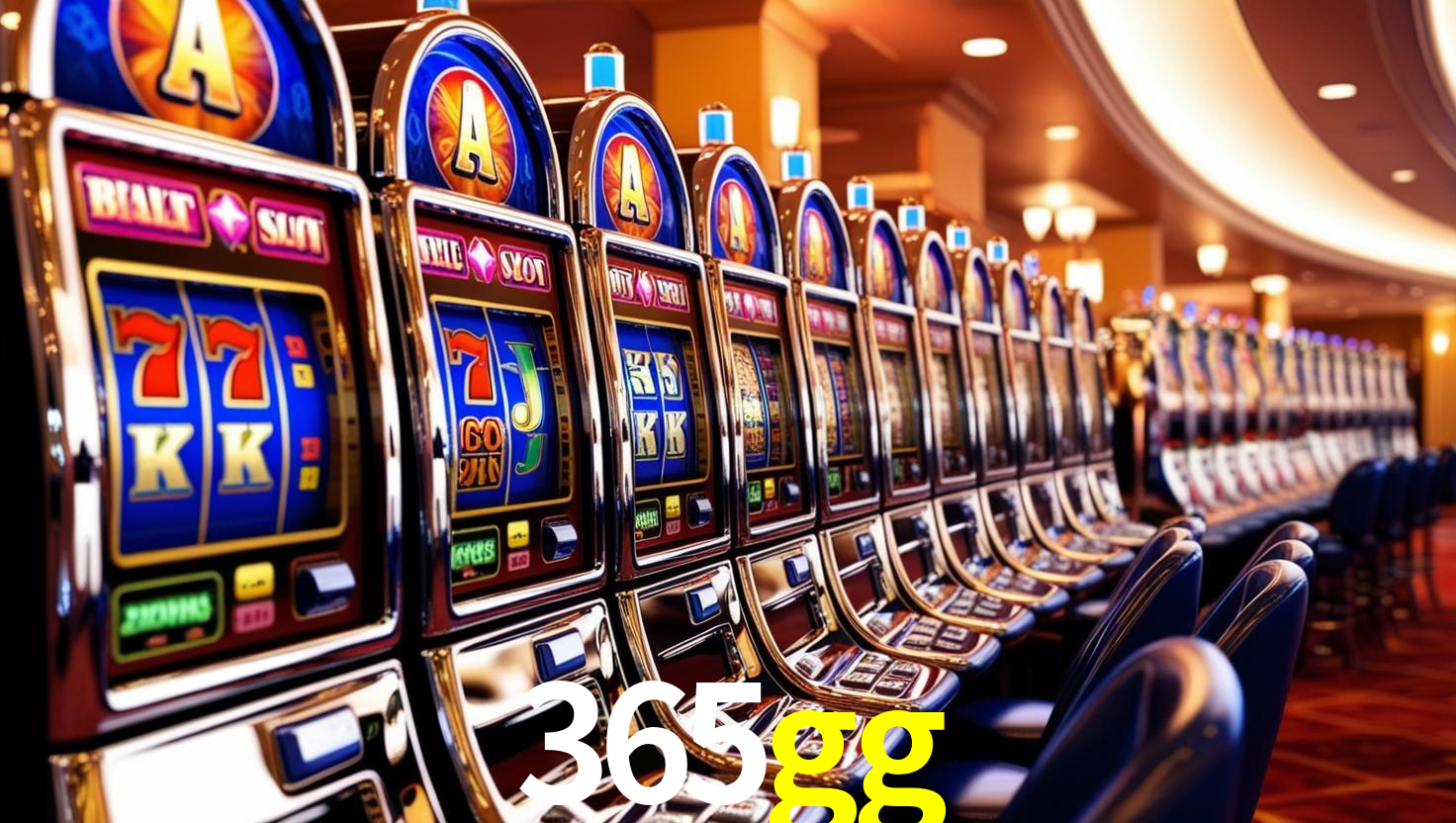 365GG