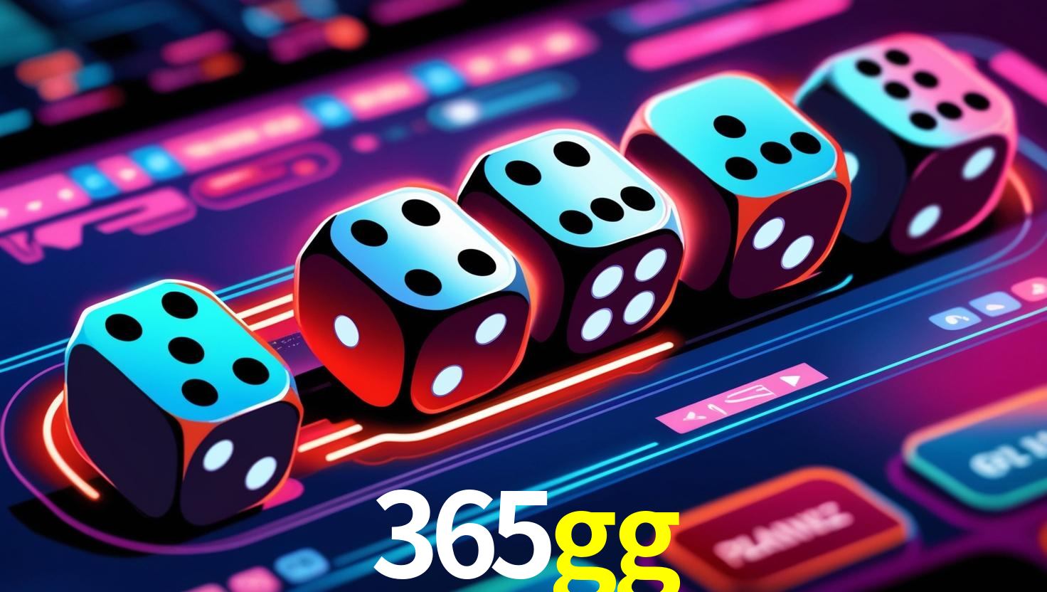 365GG