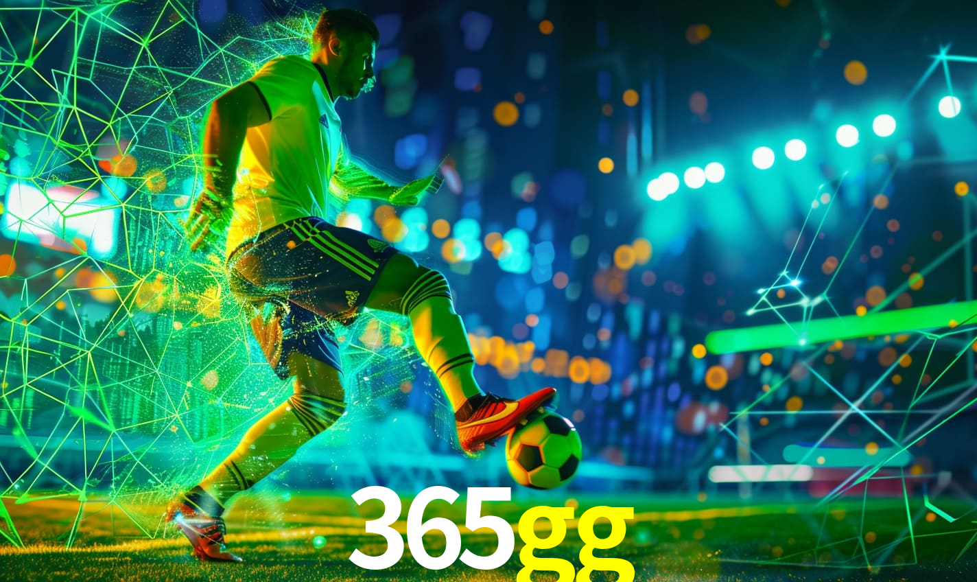 365GG