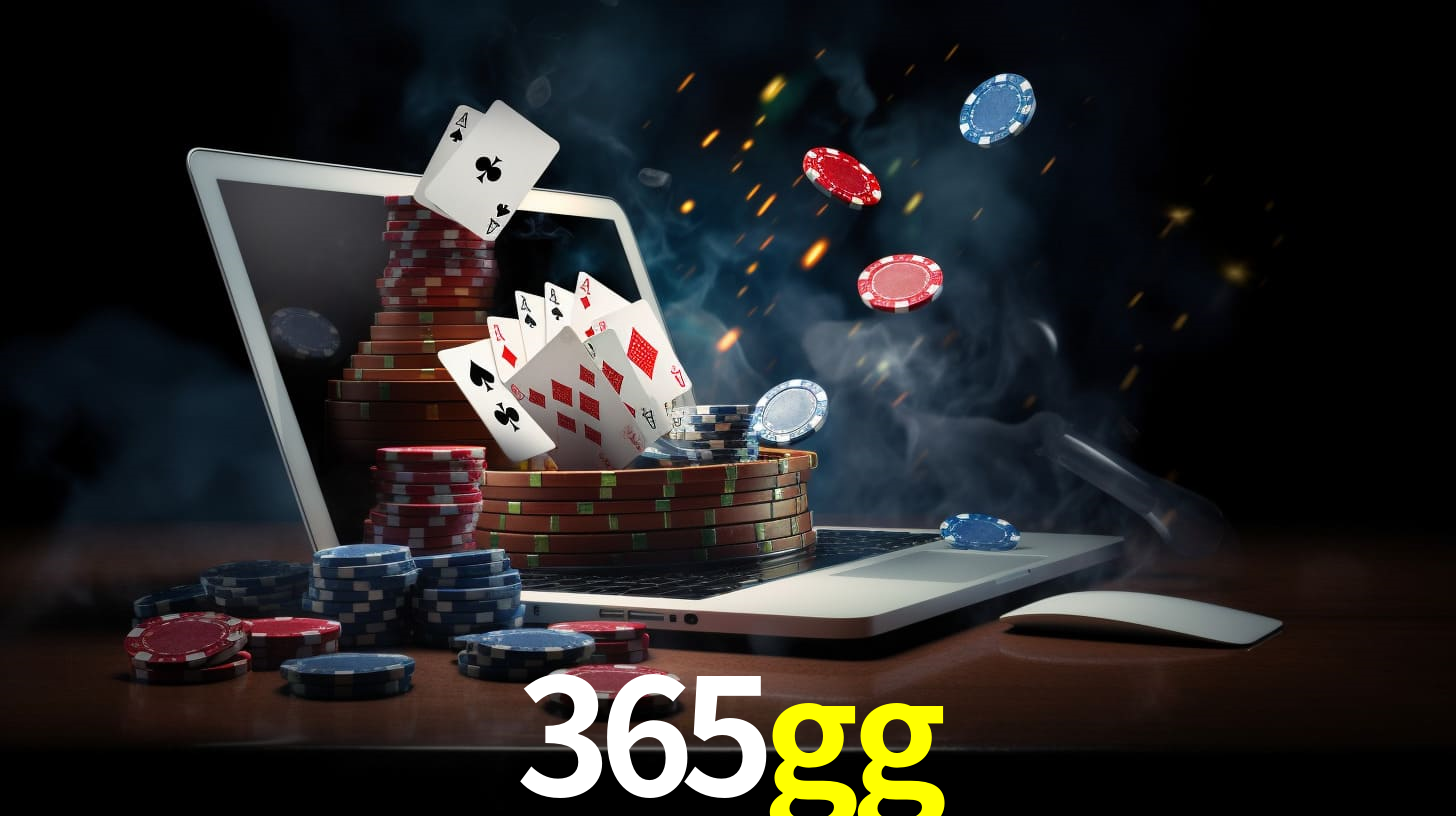 365GG