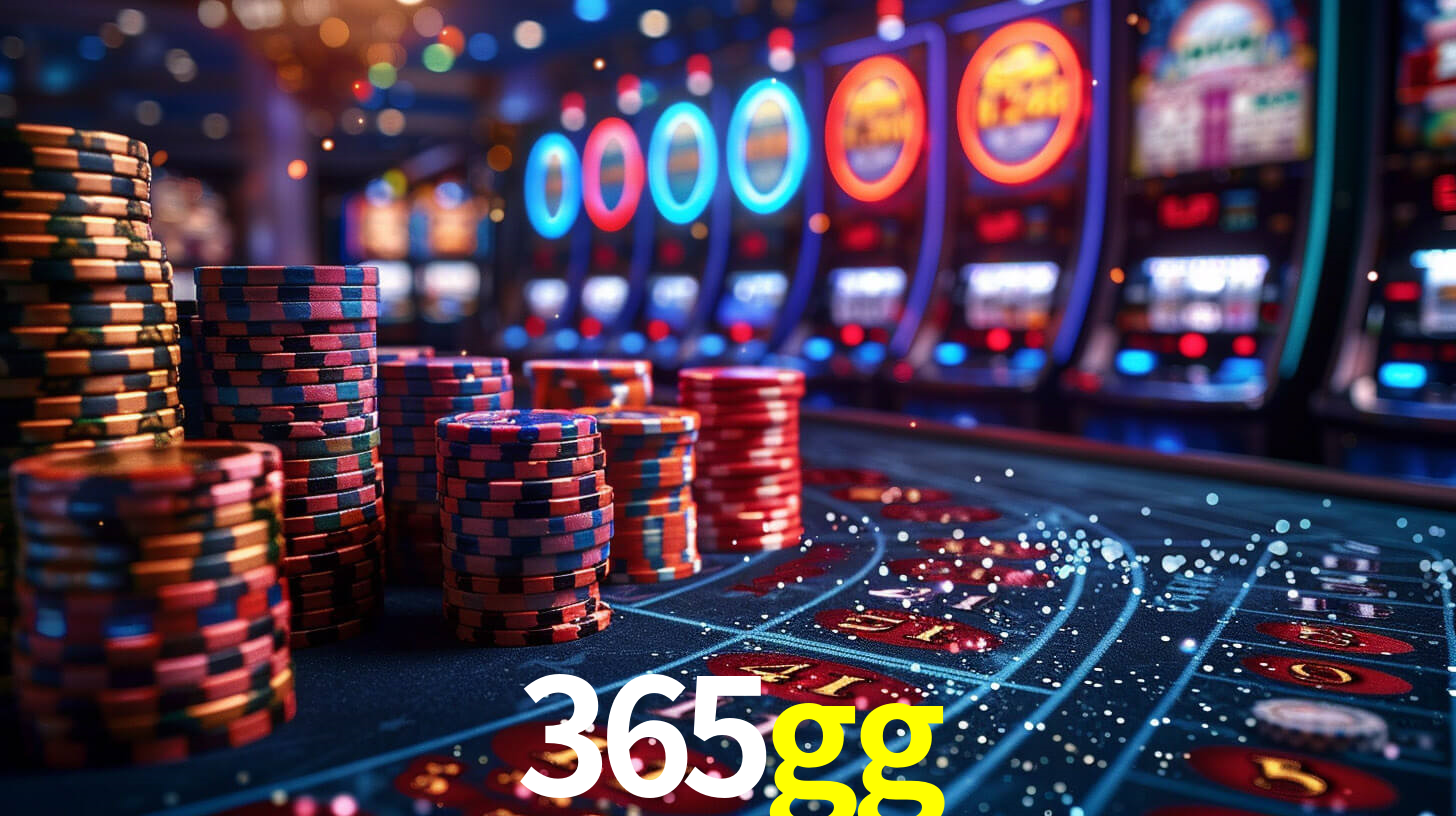 365GG