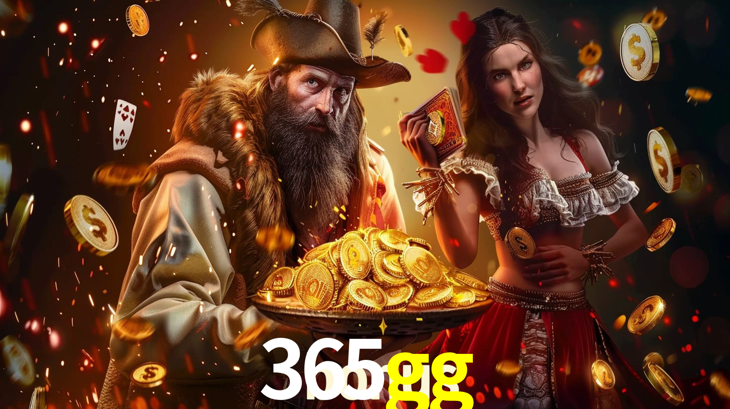 365GG