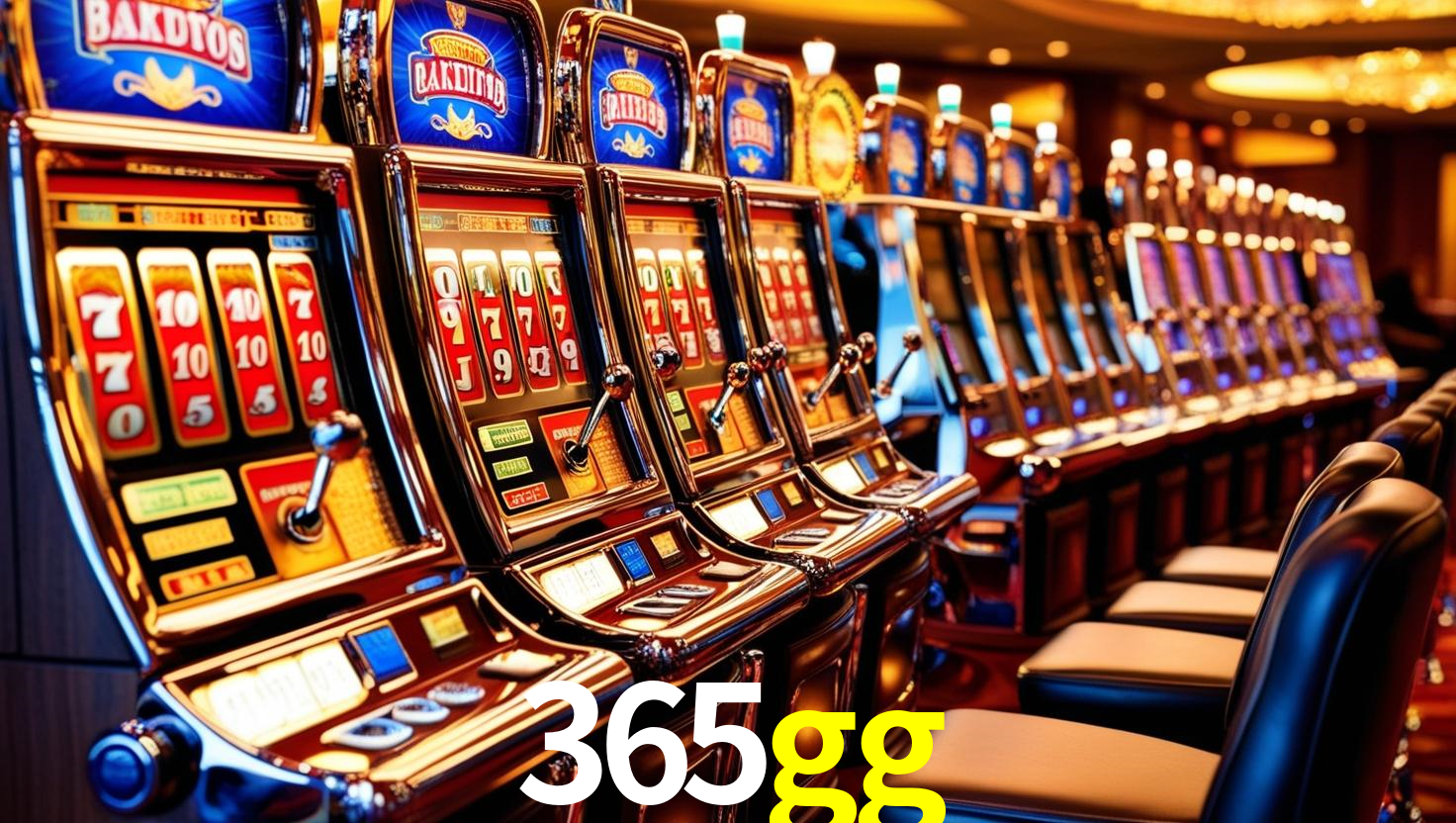 365GG