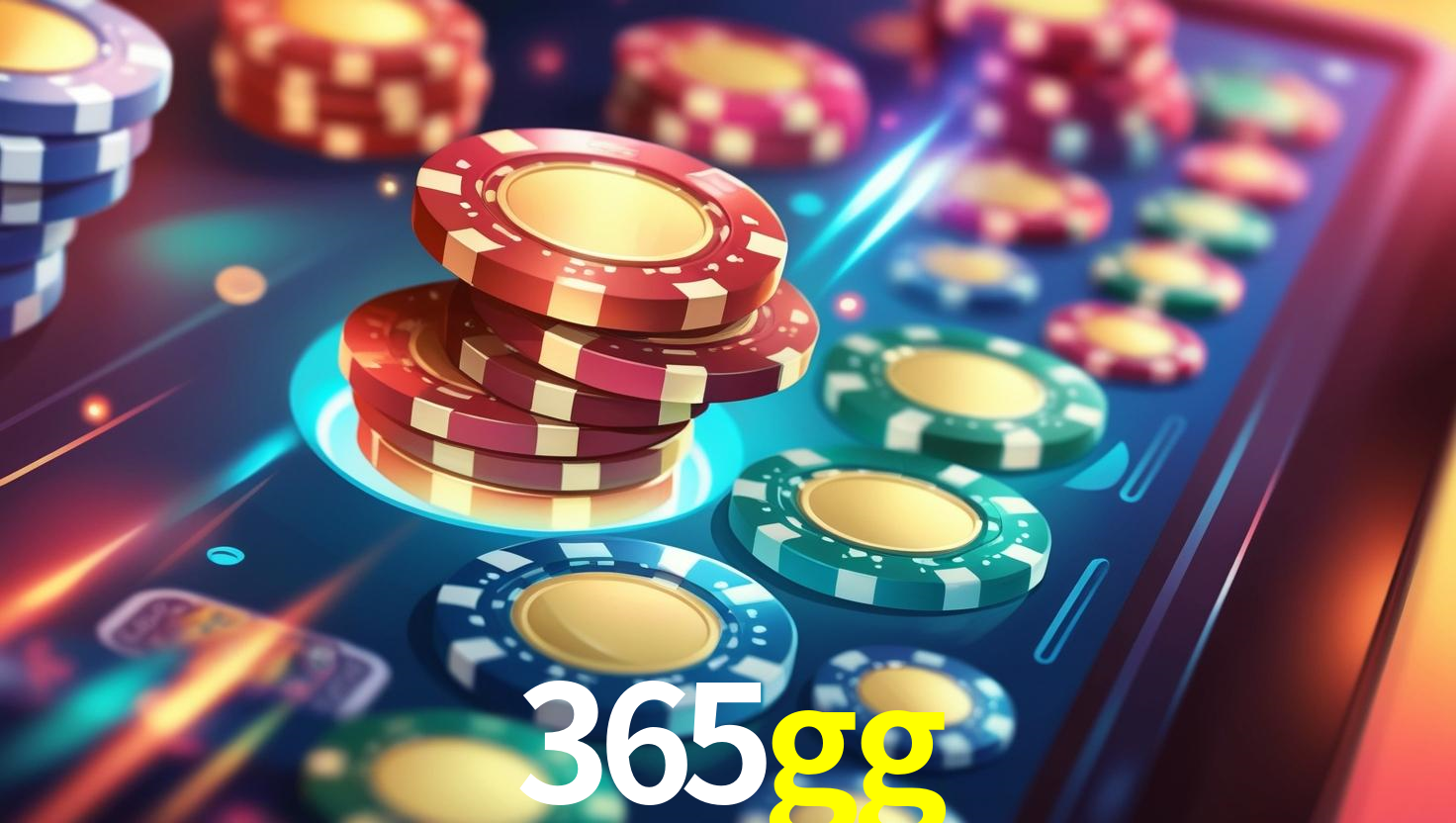365GG