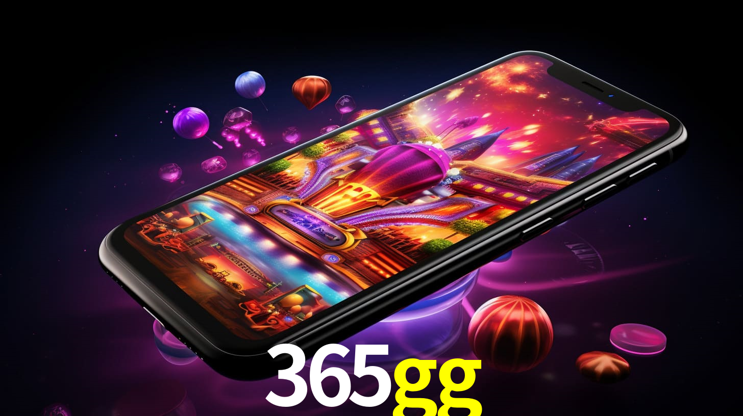 365GG