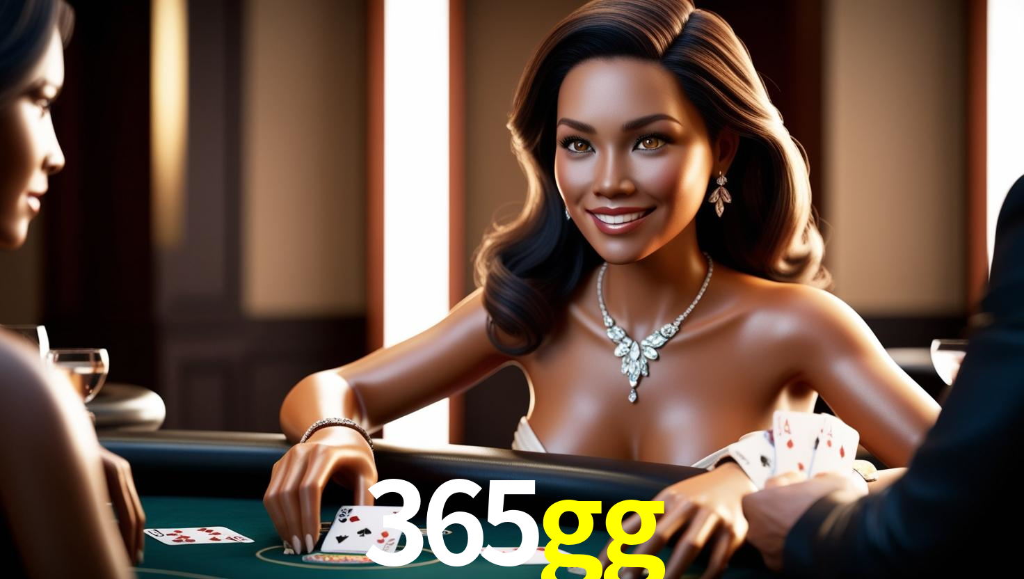 365GG