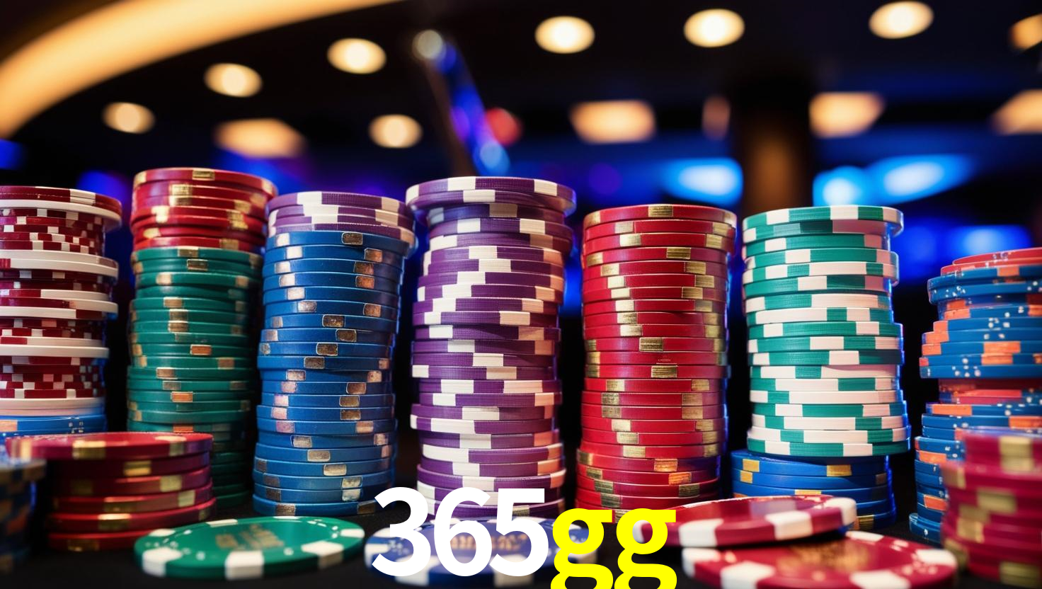 365GG