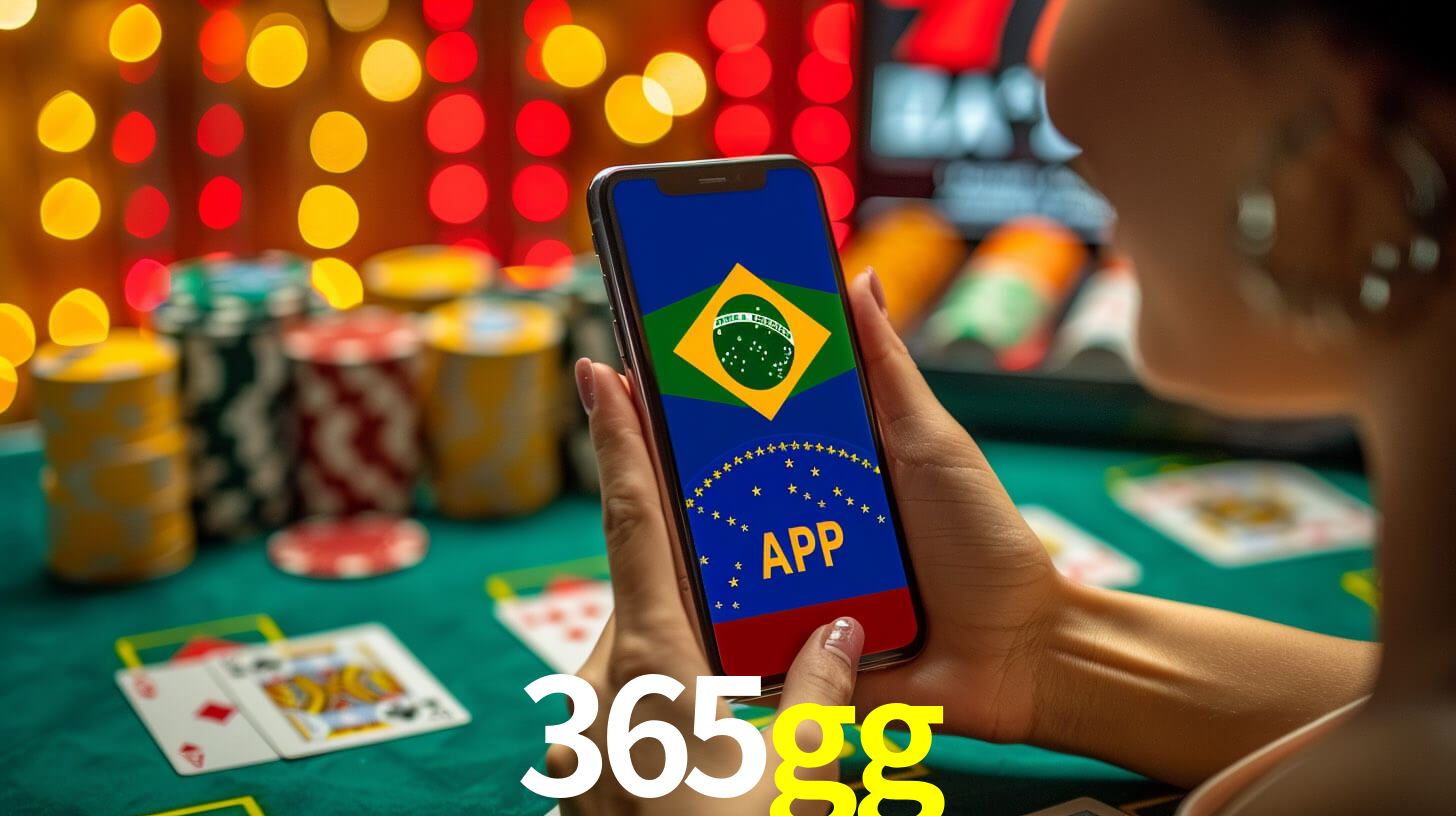 365GG