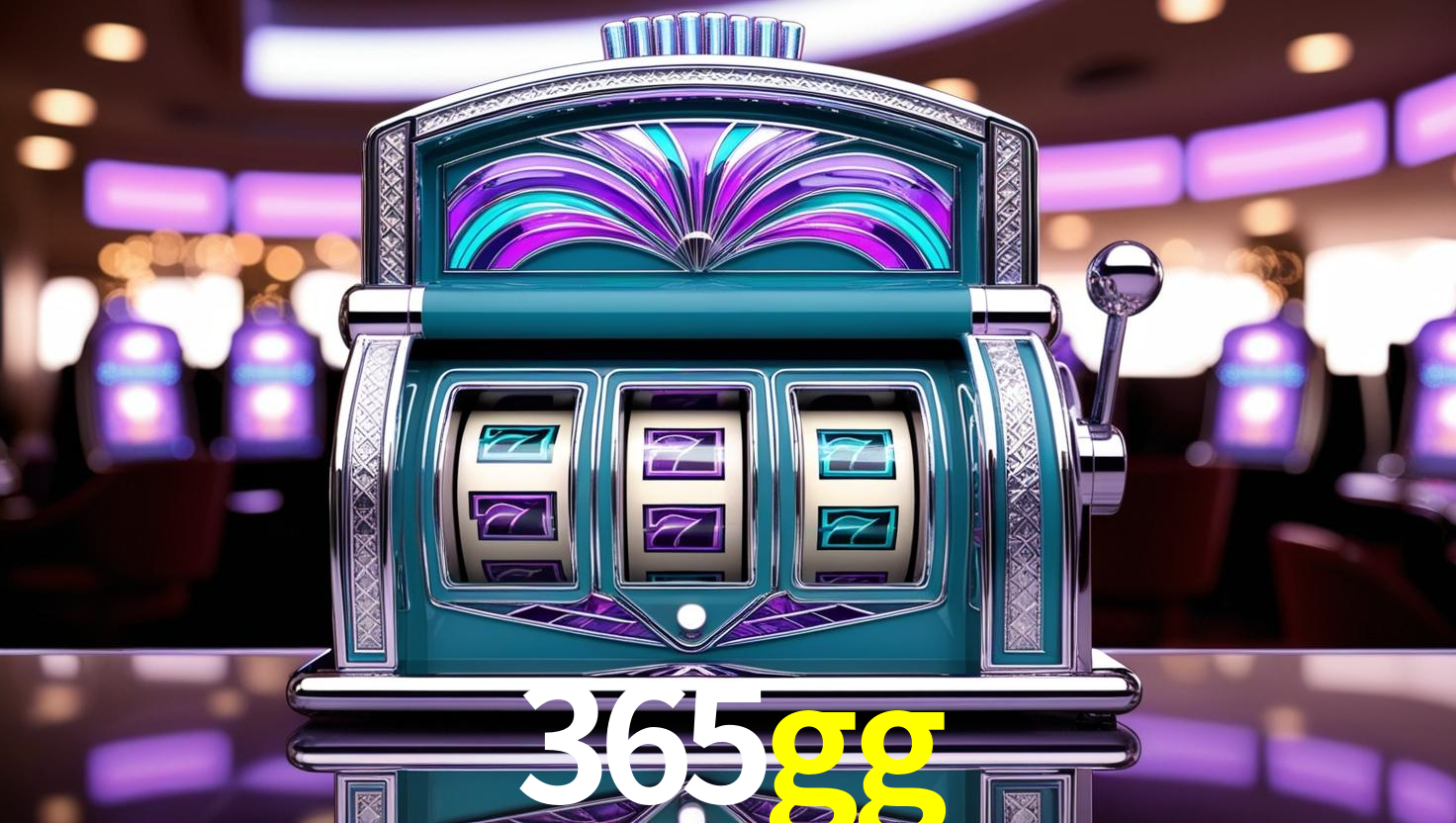 365GG