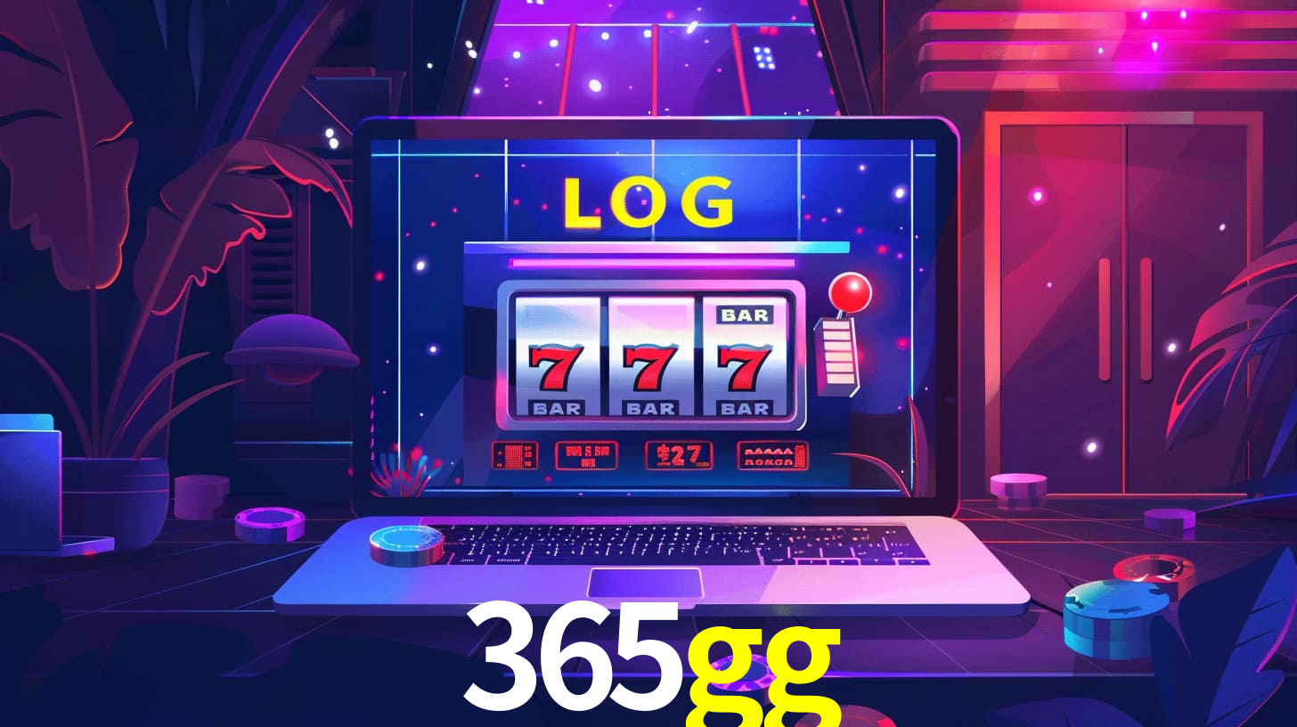 365GG