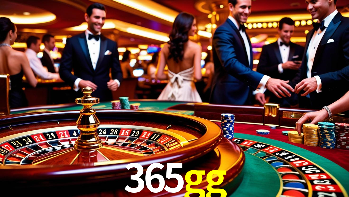 365GG