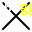 close
