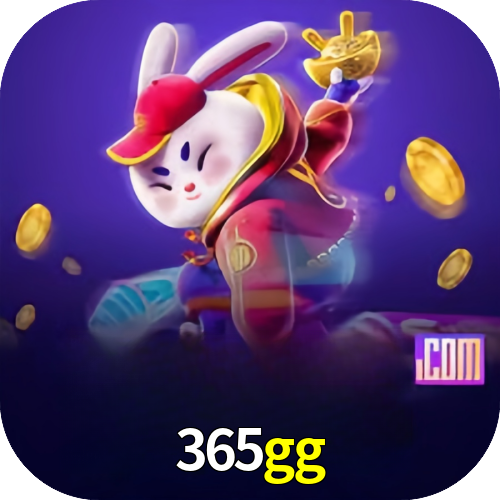 365GG